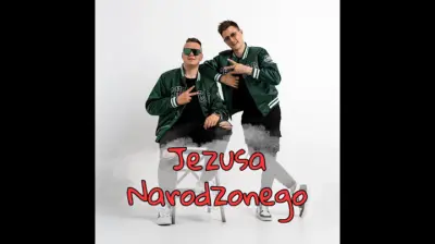 Carmelovi - Jezusa Narodzonego