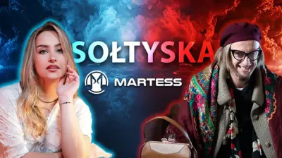 Martess - Sołtyska (Gość: Chrostek) 