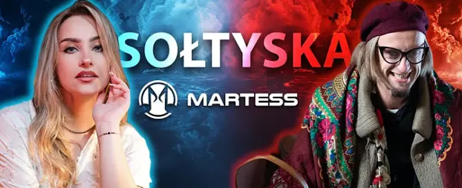 Martess - Sołtyska (Gość: Chrostek)