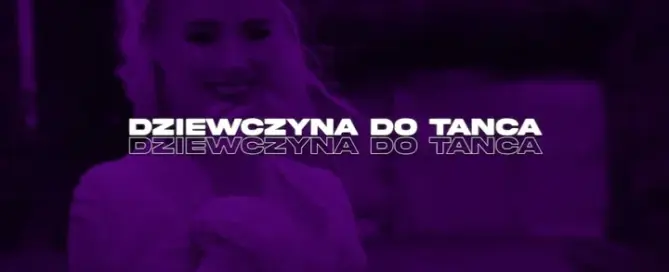 Nexus - Dziewczyna Do Tańca ANONIM REMIX